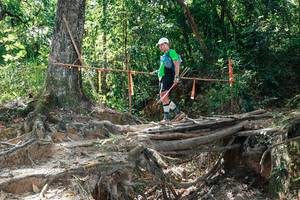 BIB: 
                            <button type="button" onclick="openModal(27800880)" class="btn btn-primary btn-sm float-right btn-popup" data-toggle="modal" data-target=".modal-high-quality">
                        <i class="fas fa-shopping-cart"></i> Add to Cart
                    </button>
                                            <button type="button" onclick="isThisMe(27800880, true)" class="btn btn-success btn-sm float-right btn-popup btn-isme hidden" data-toggle="tooltip" data-placement="bottom" title="นี่คือรูปของคุณใช่ไหม คลิกที่นี่เพื่อเอาเข้าอัลบั้ม">
                        <i class="fas fa-plus"></i> Add to album
                    </button>
                    <button type="button" onclick="isThisMe(27800880, false)" class="btn btn-warning btn-sm float-right btn-popup btn-isnotme hidden">
                        <i class="fas fa-ban"></i> Remove from album
                    </button>